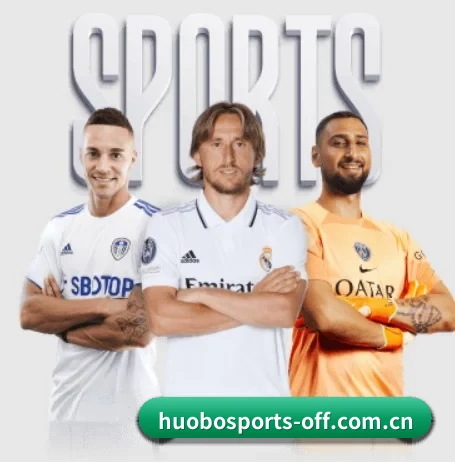 火博体育官方网站 APP | huobosports
