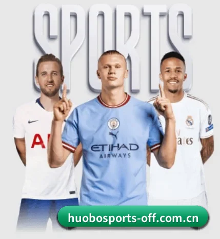 从比分速递到赛后复盘的完整链路 | huobosports
